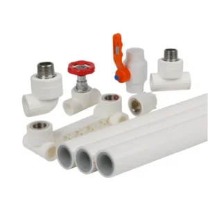 Hb-1032-Good-Price-Plumbing-Materials-PPR-Pn20-25-Plastic-Composite-PPR-Pipe-for-Hot-Water-PPR-80-Pipes-PP-R-Plastic-Water-Tube